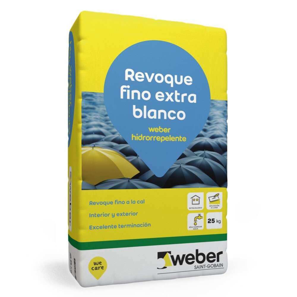 pack-weber-hidrorrepelente-25kg.jpg Saint-Gobain Argentina